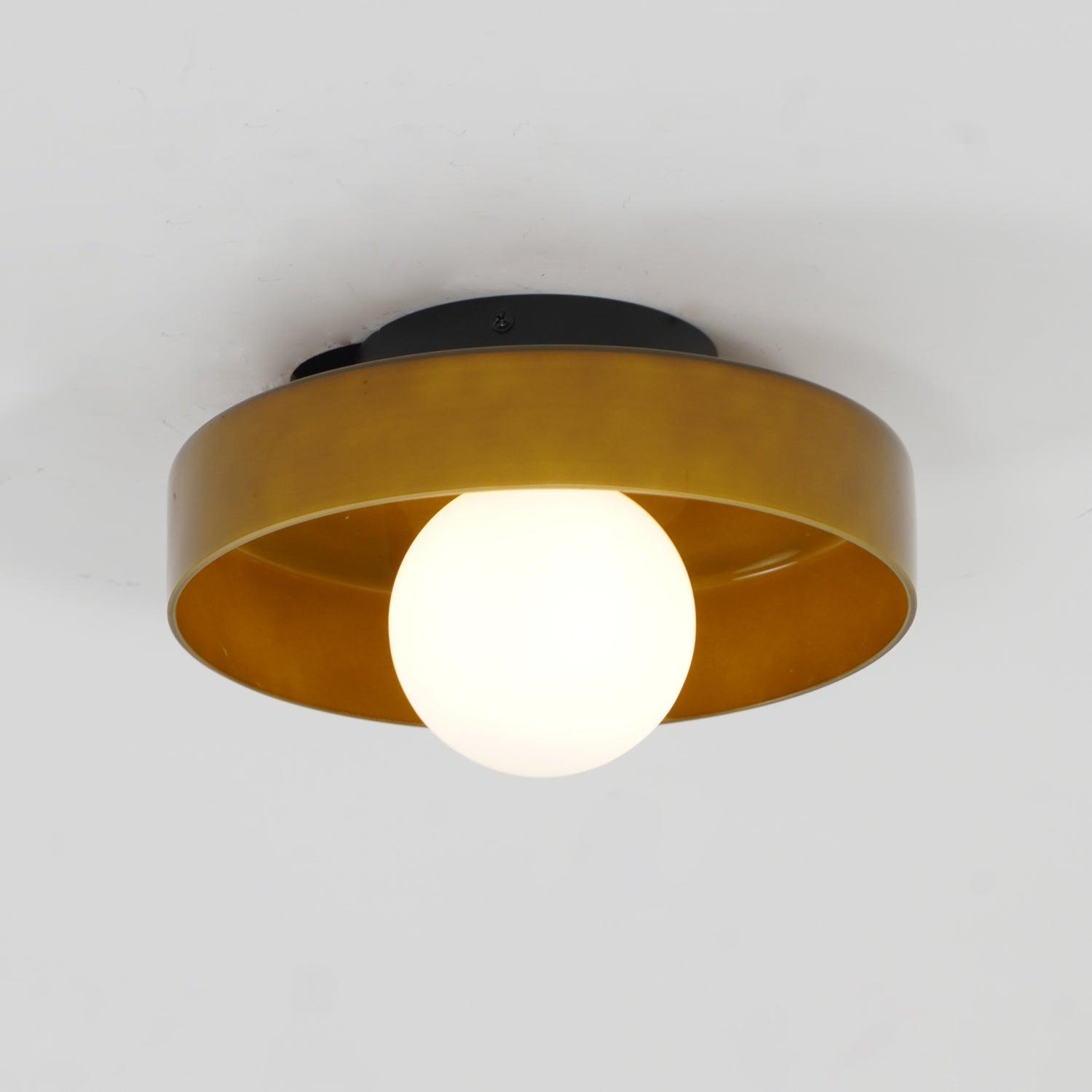 gino-ceiling-lamp-anzaz--8