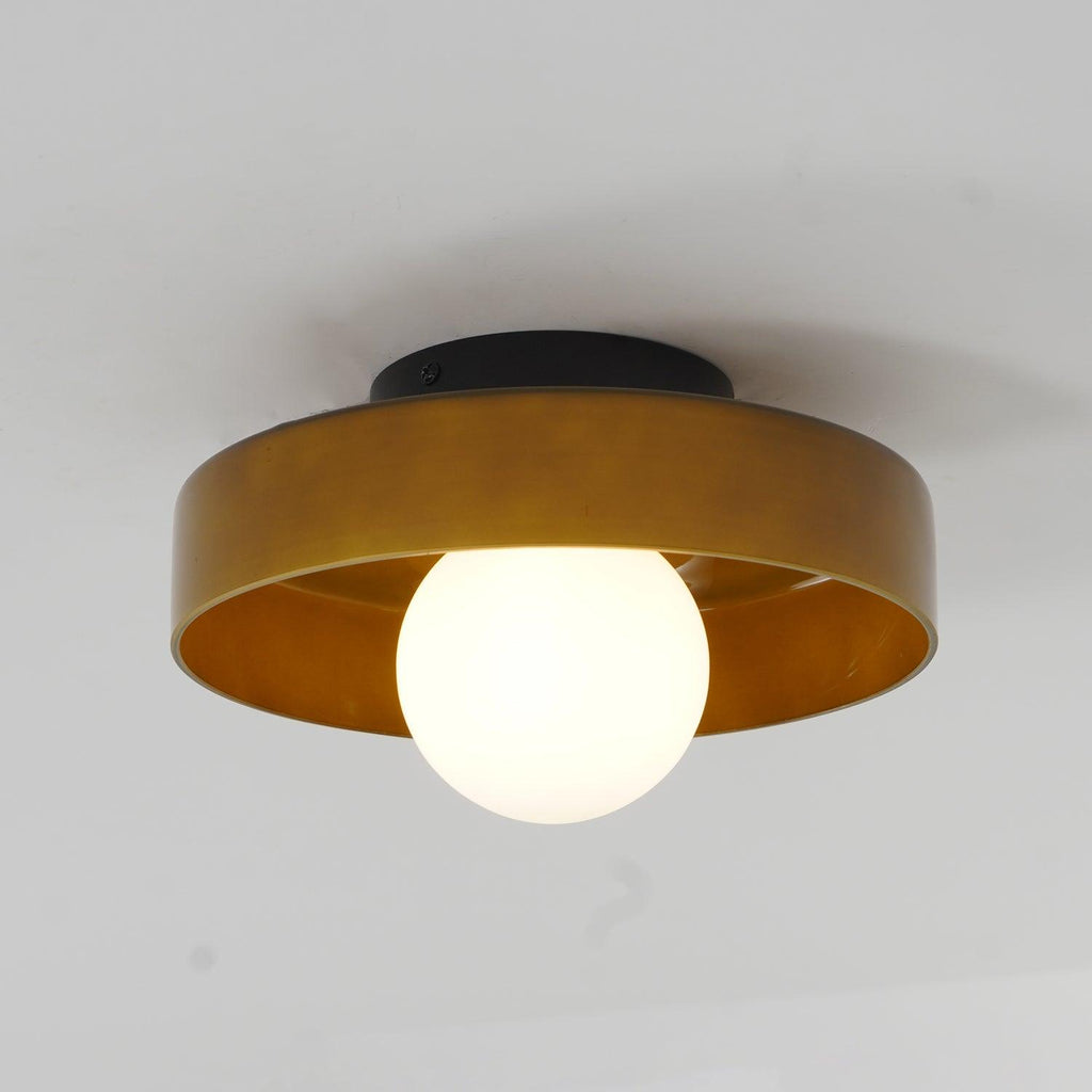 gino-ceiling-lamp-anzaz--10