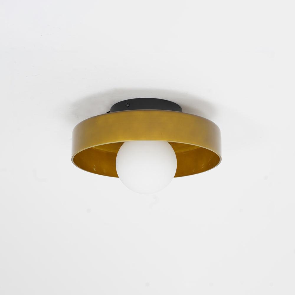 gino-ceiling-lamp-anzaz--36