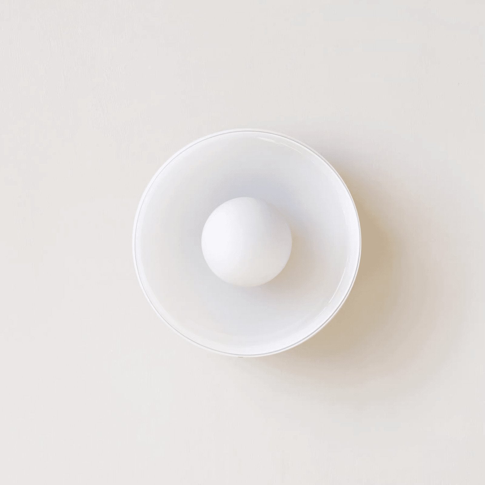 gino-ceiling-lamp-anzaz--21