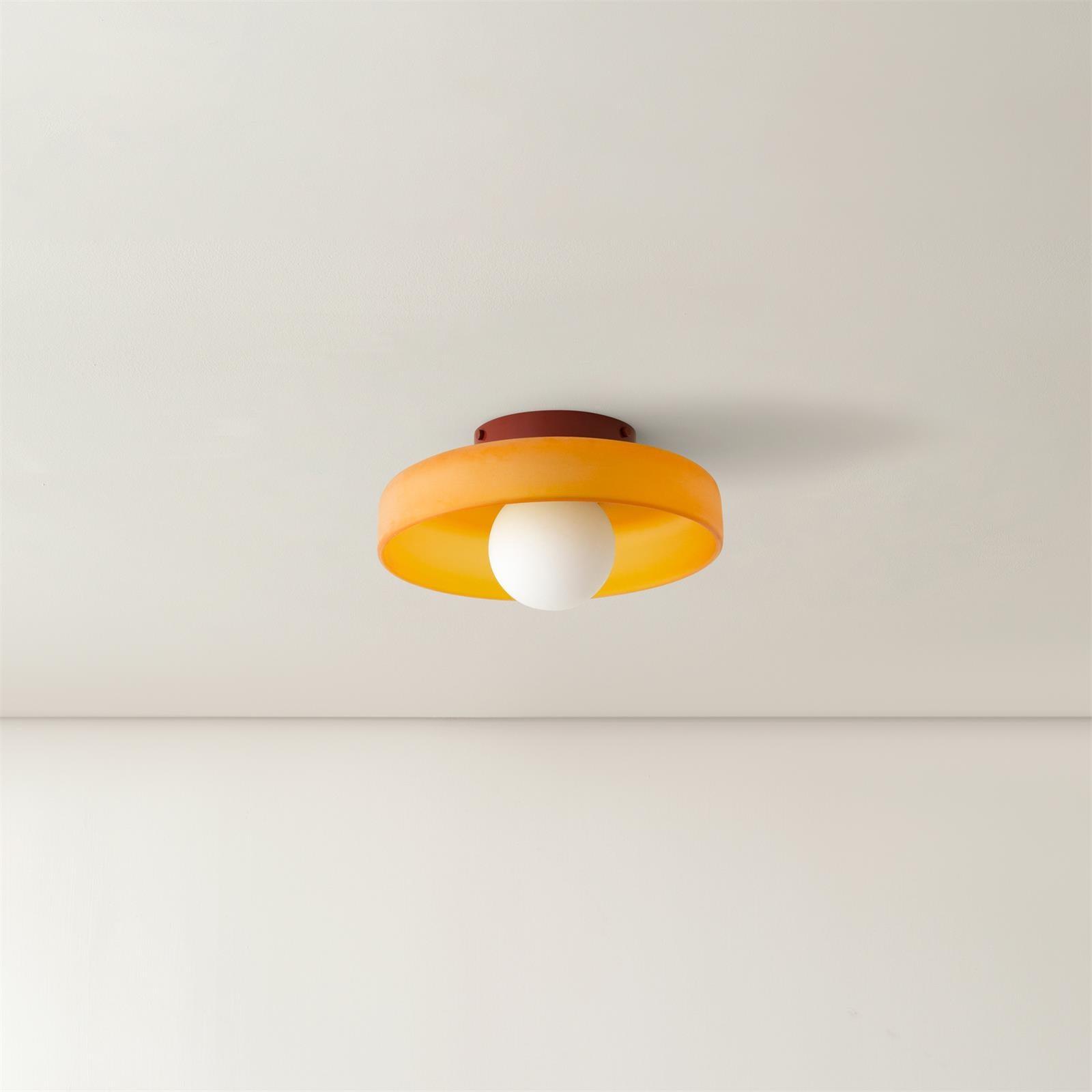 gino-ceiling-lamp-anzaz--12