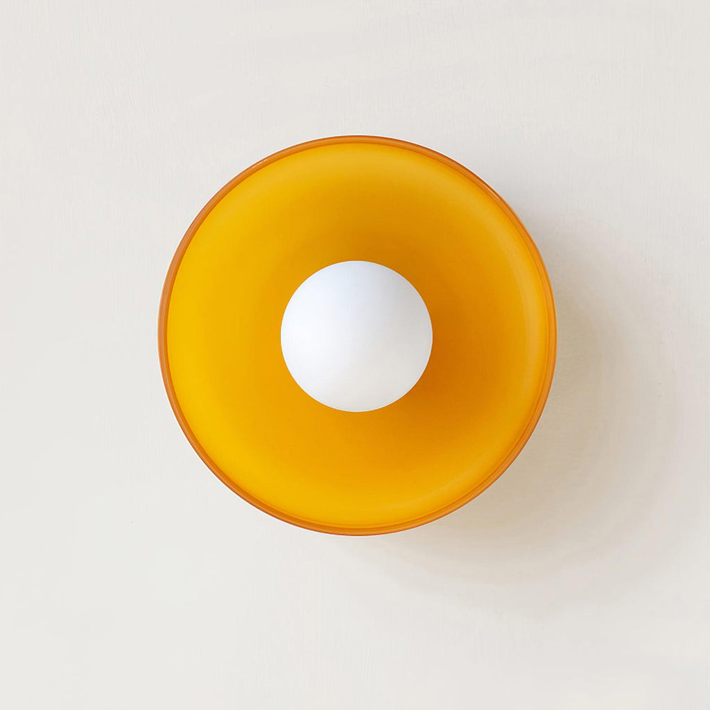 gino-ceiling-lamp-anzaz--24
