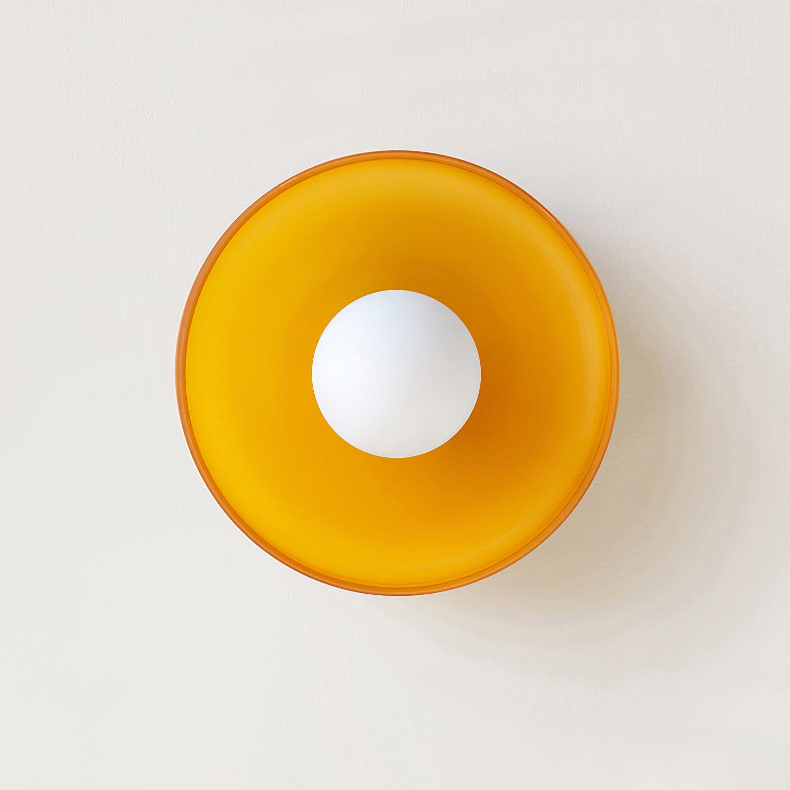gino-ceiling-lamp-anzaz--24