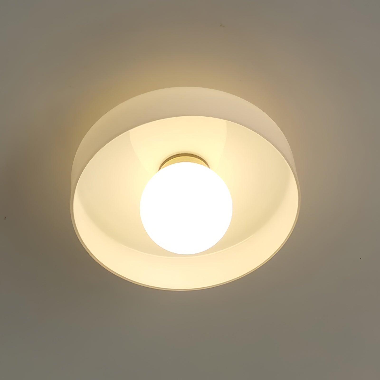 gino-ceiling-lamp-anzaz--20