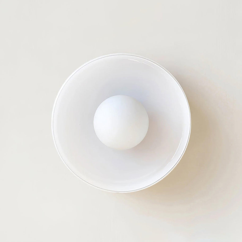 gino-ceiling-lamp-anzaz--26