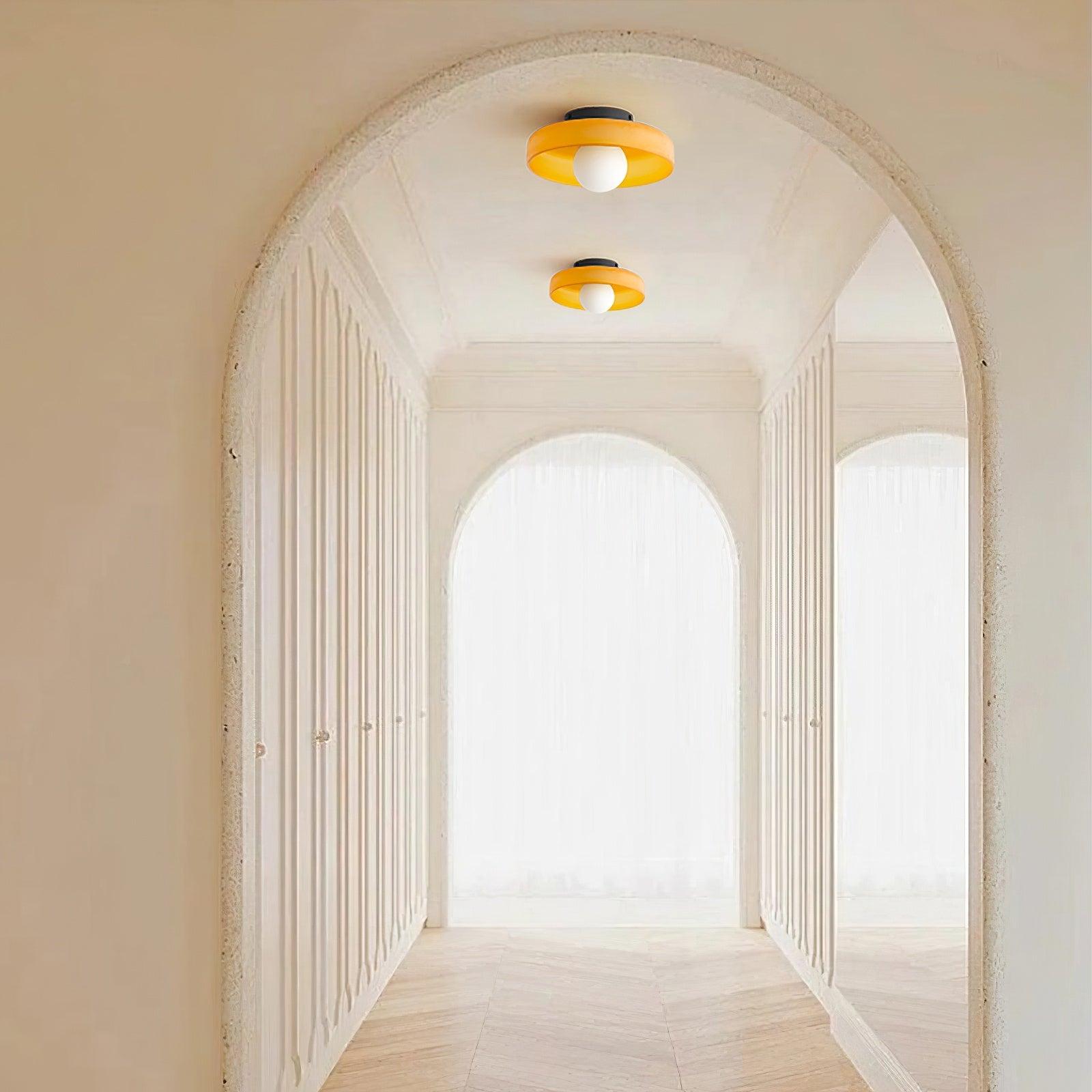 gino-ceiling-lamp-anzaz--19