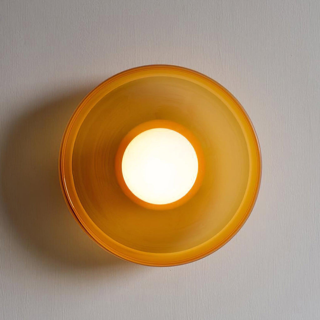 gino-ceiling-lamp-anzaz--30