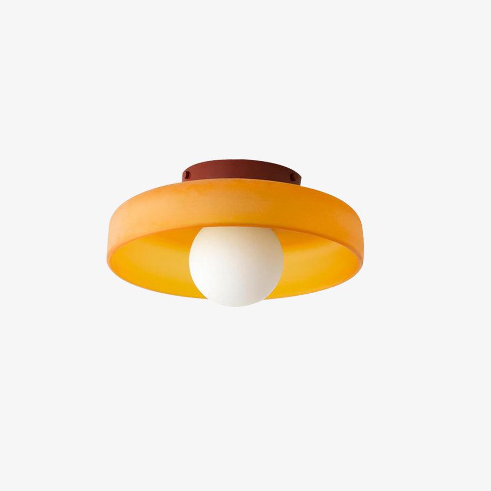 gino-ceiling-lamp-anzaz--27