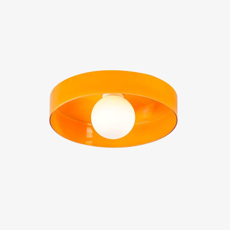 gino-ceiling-lamp-anzaz--14
