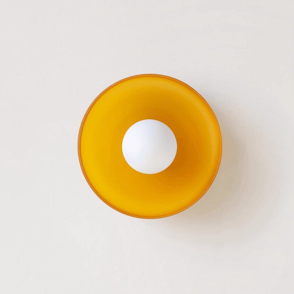 gino-ceiling-lamp-anzaz--22