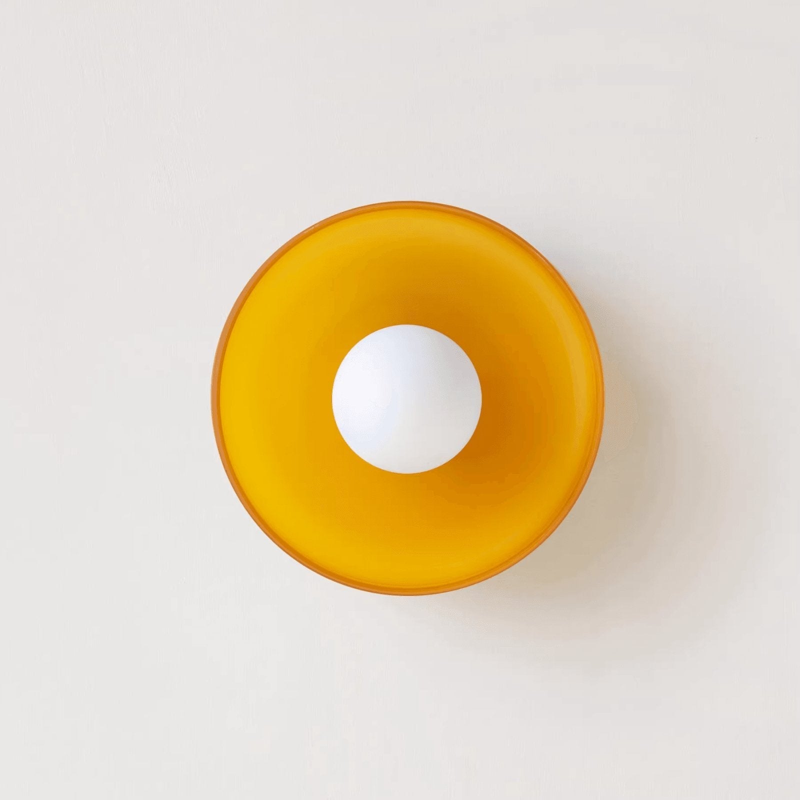 gino-ceiling-lamp-anzaz--22