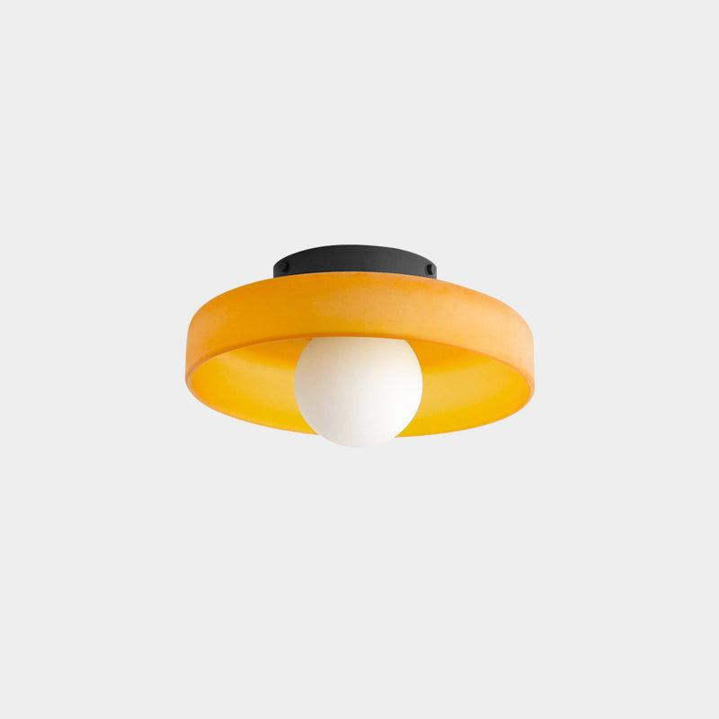 gino-ceiling-lamp-anzaz--25