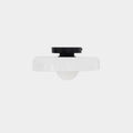 gino-ceiling-lamp-anzaz--28