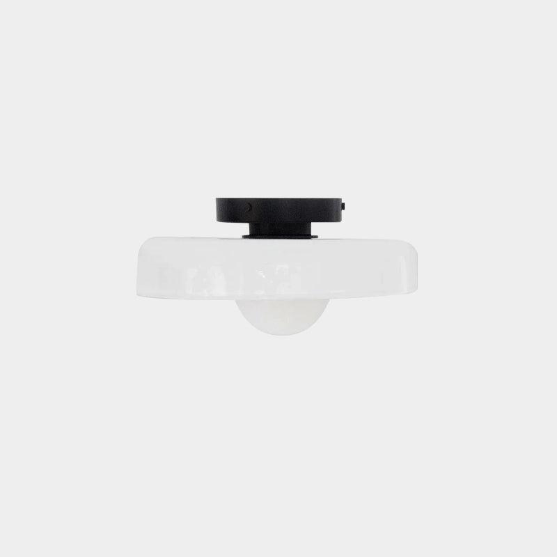gino-ceiling-lamp-anzaz--28