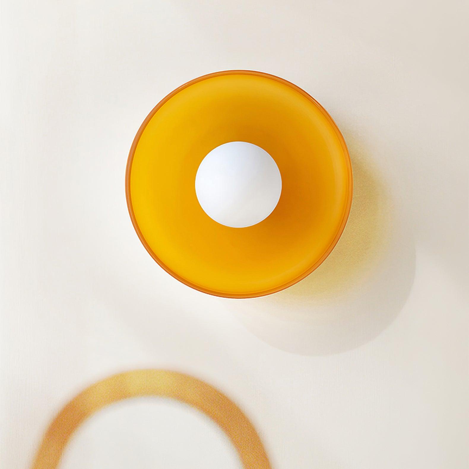 gino-ceiling-lamp-anzaz--11