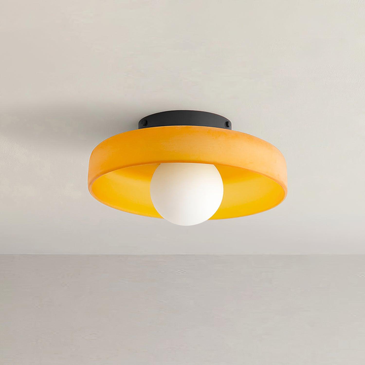 gino-ceiling-lamp-anzaz-Orange-2