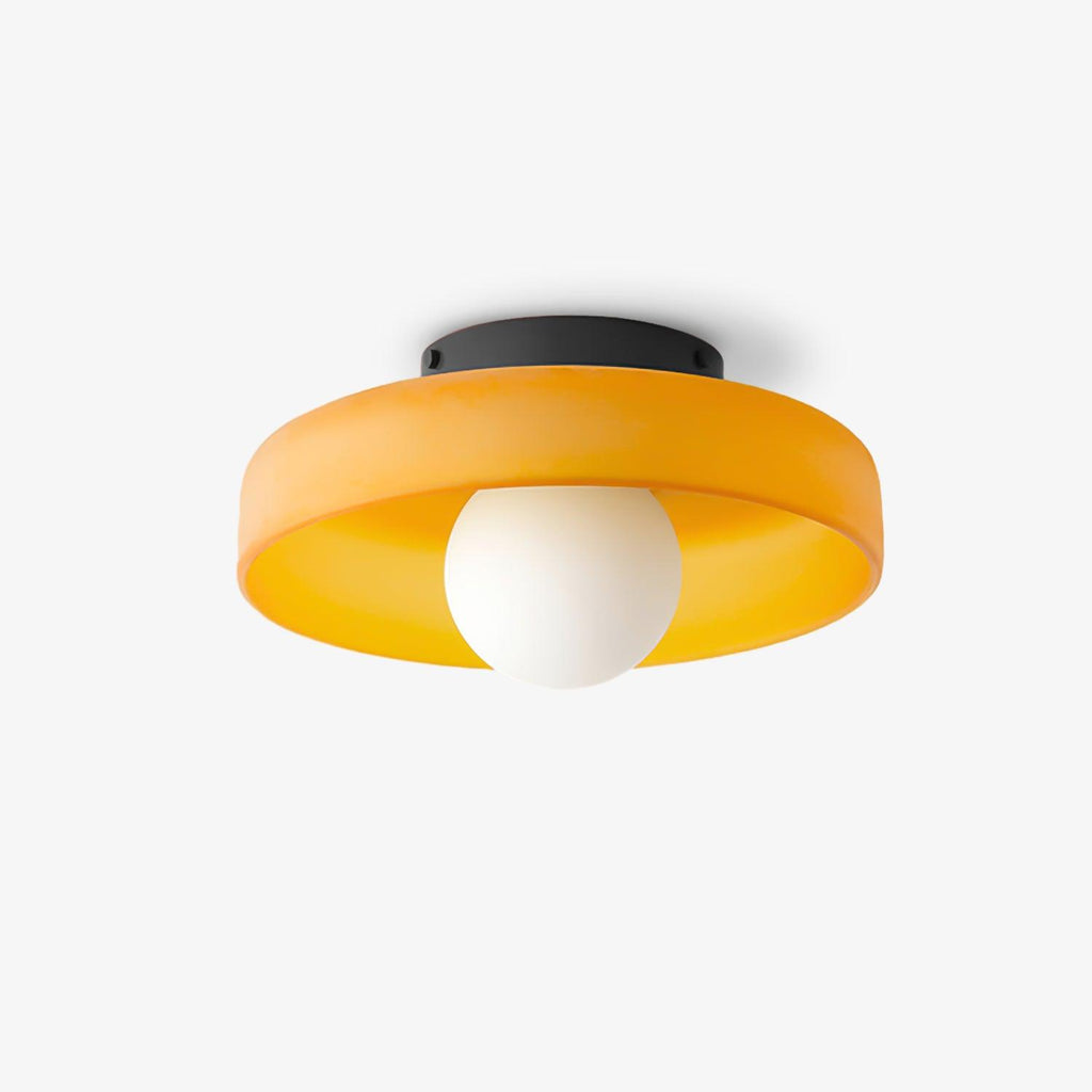 gino-ceiling-lamp-anzaz--37