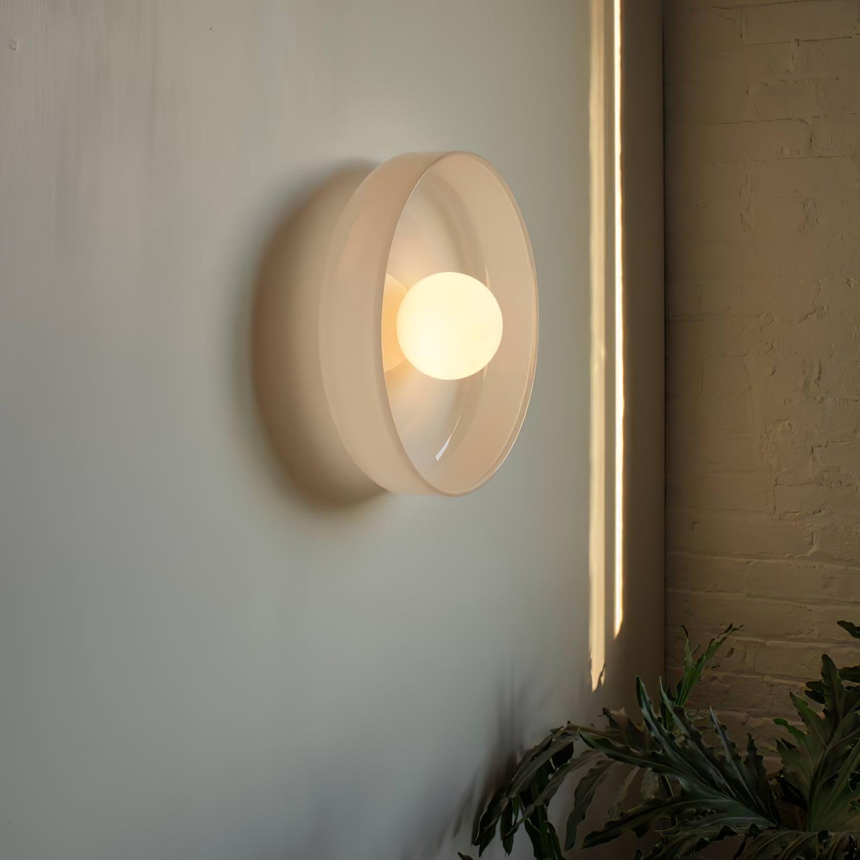 gino-ceiling-lamp-anzaz--16