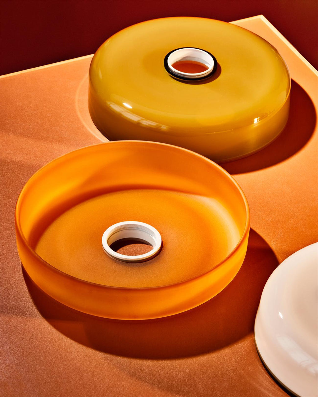 gino-ceiling-lamp-anzaz--18