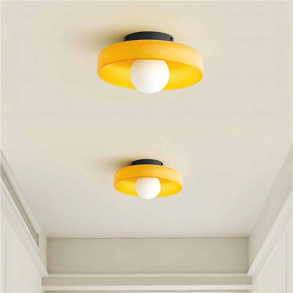 gino-ceiling-lamp-anzaz--5