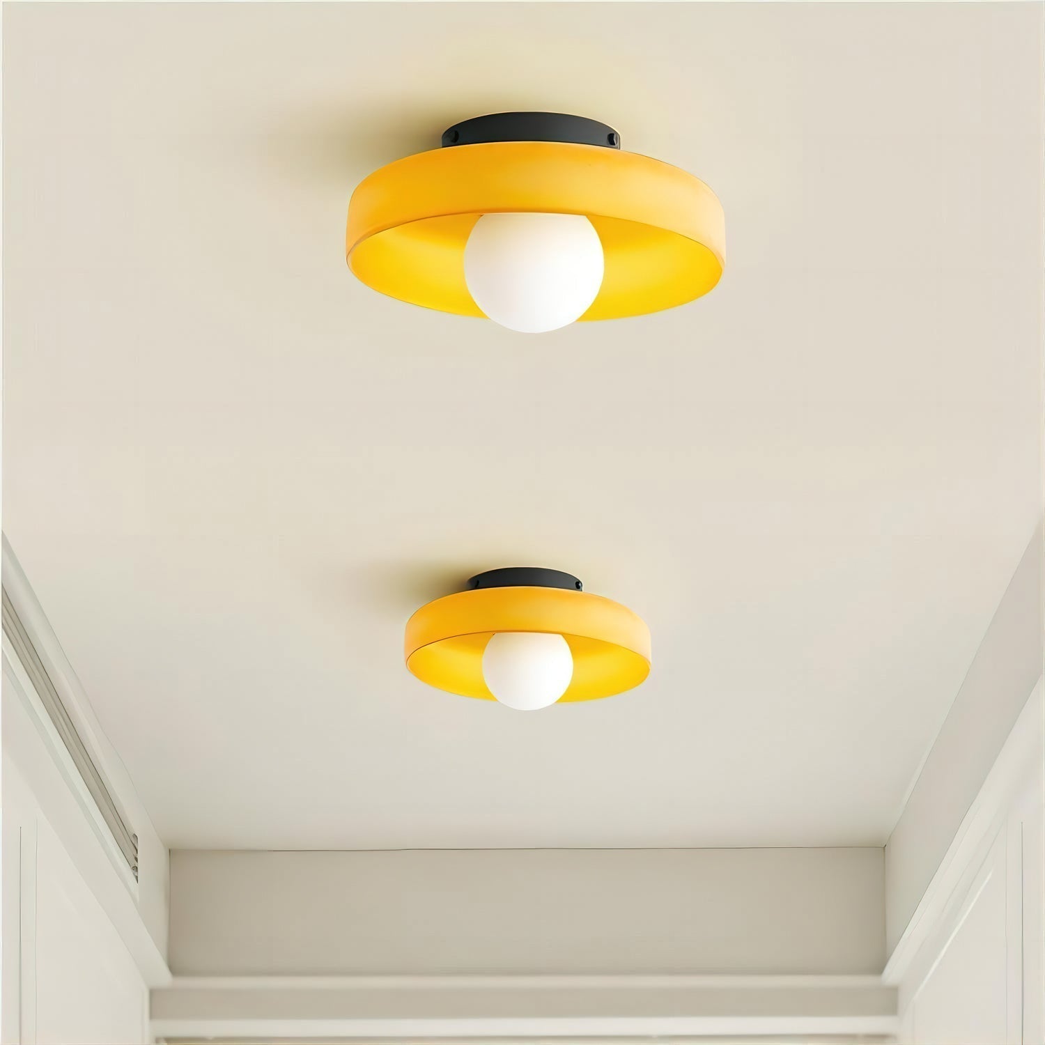 gino-ceiling-lamp-anzaz--5