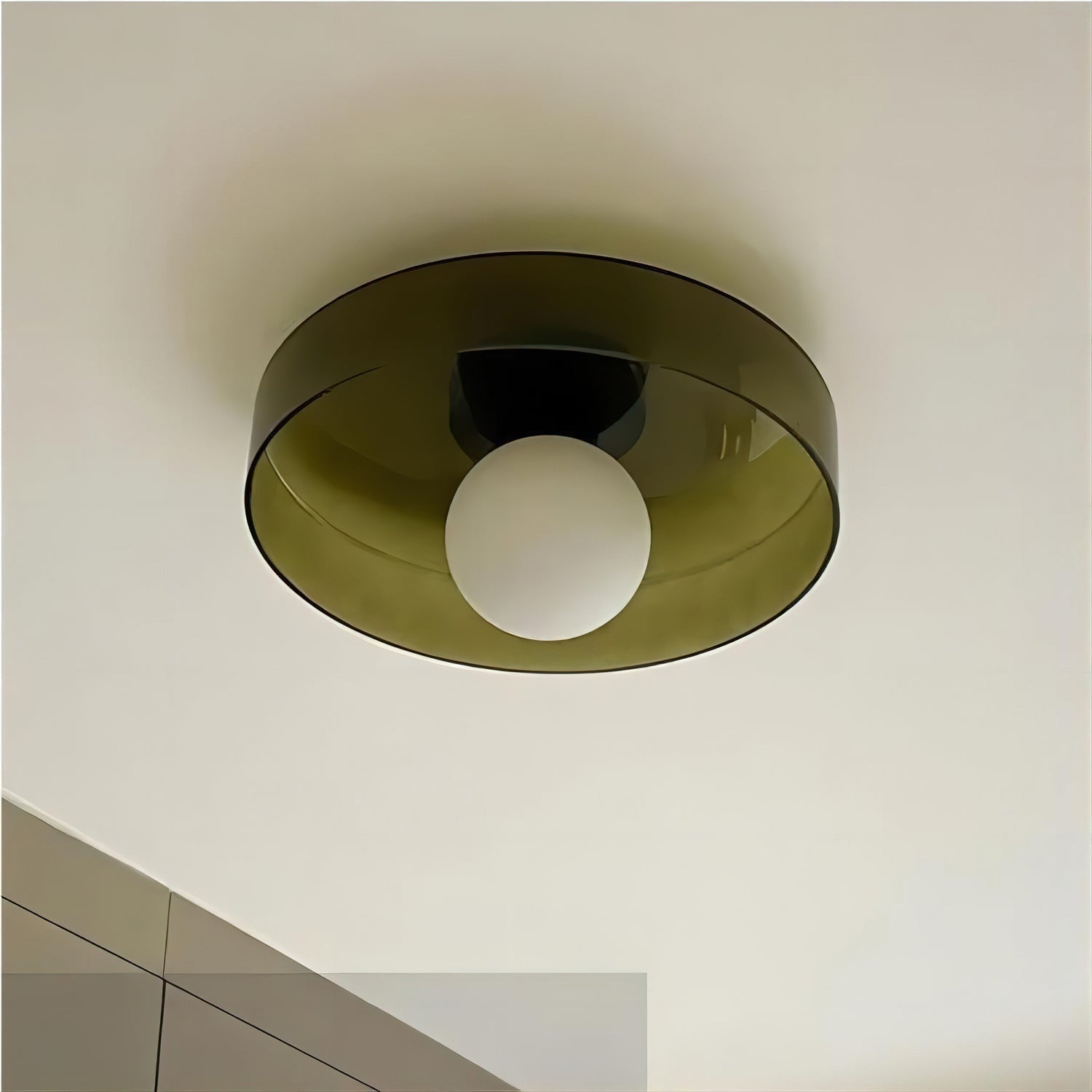 gino-ceiling-lamp-anzaz--38
