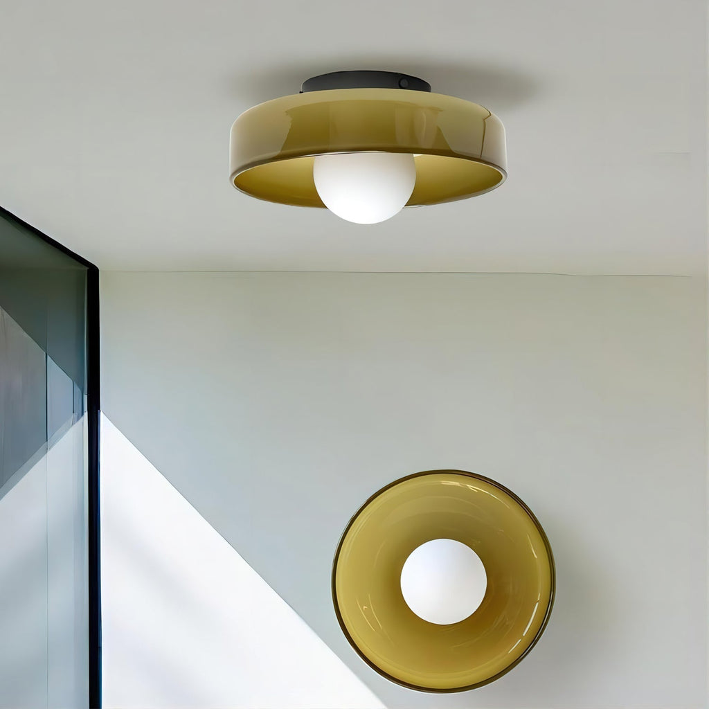 gino-ceiling-lamp-anzaz--6