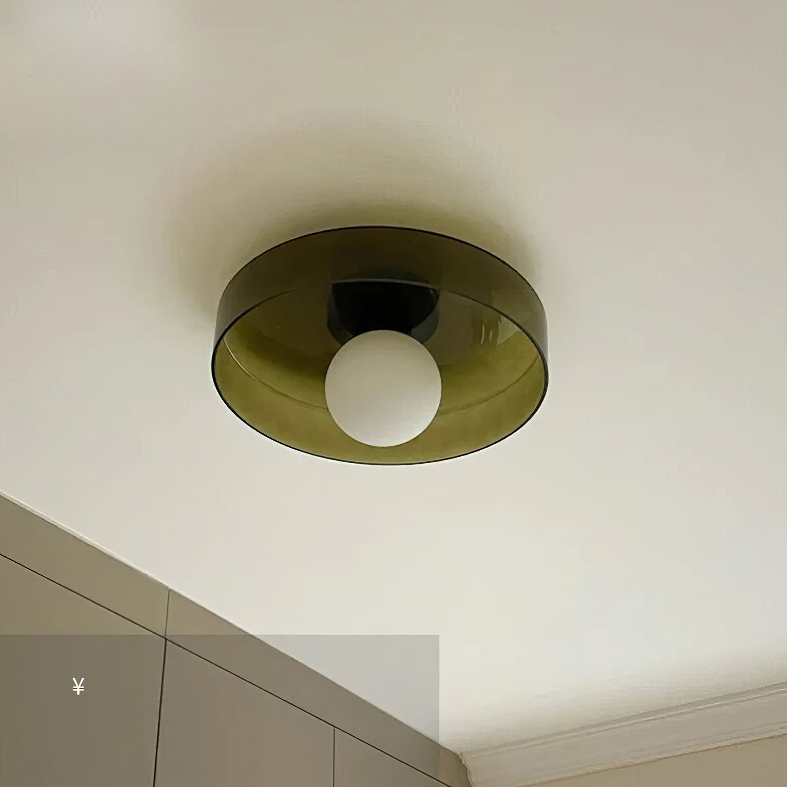 gino-ceiling-lamp-anzaz--41