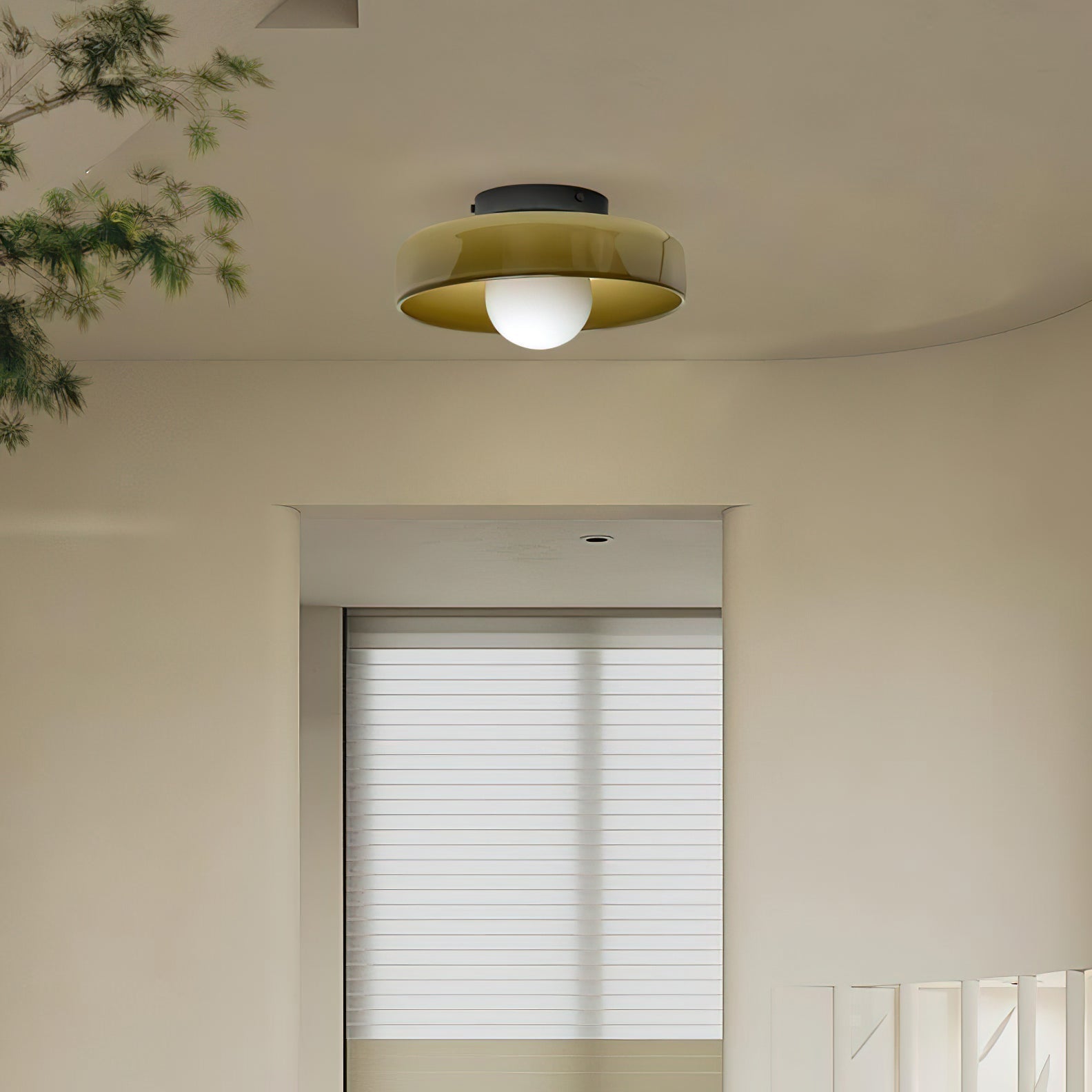 gino-ceiling-lamp-anzaz--42