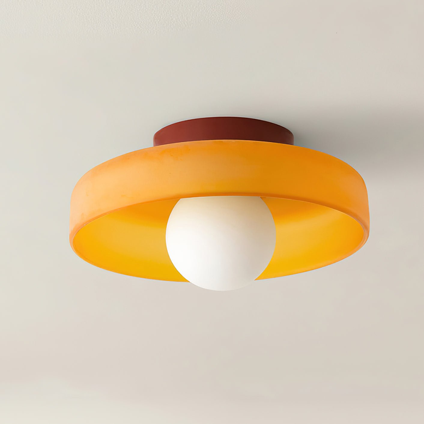 gino-ceiling-lamp-anzaz--43