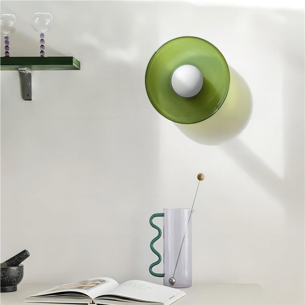 gino-ceiling-lamp-anzaz-Brown-3