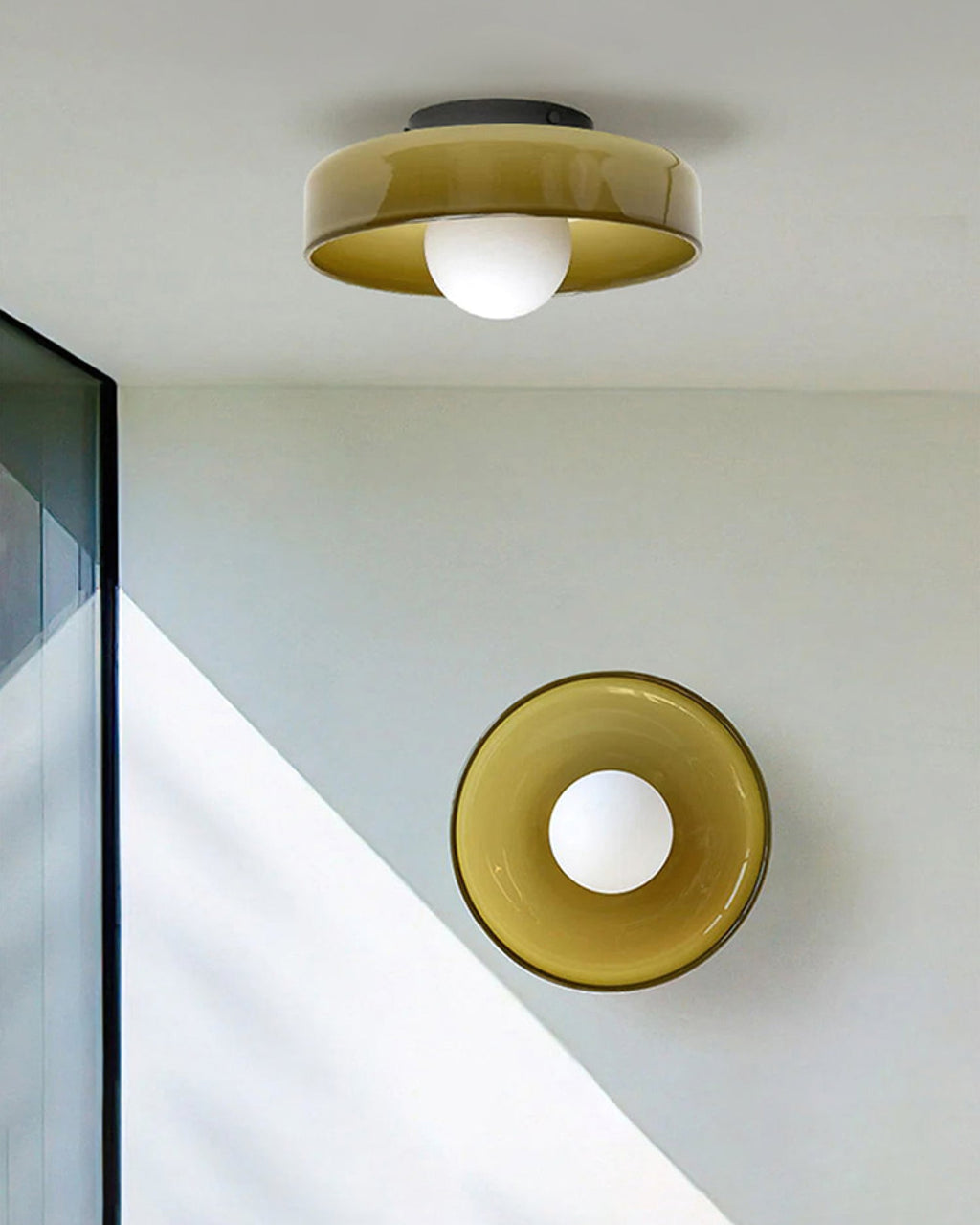 gino-ceiling-lamp-anzaz--39