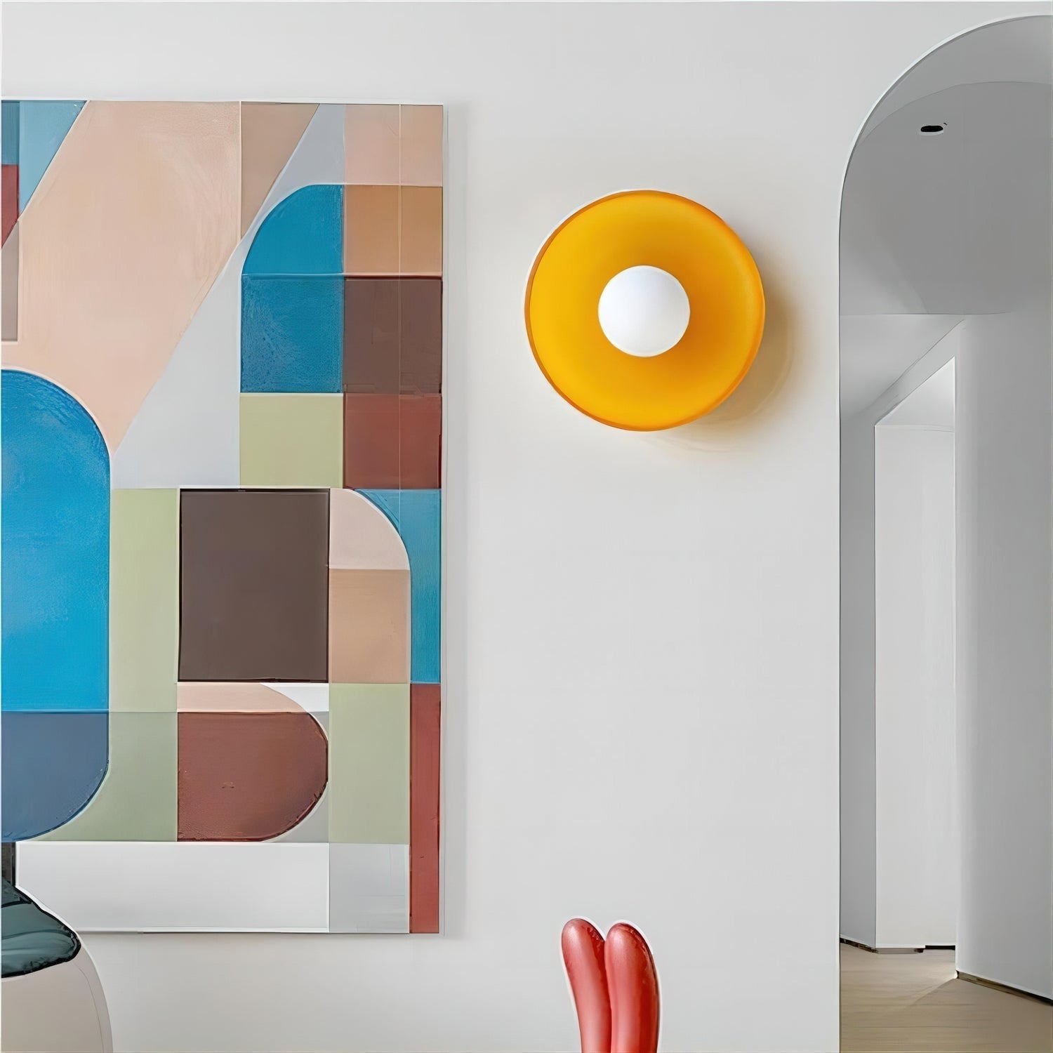 gino-ceiling-lamp-anzaz-Green-4