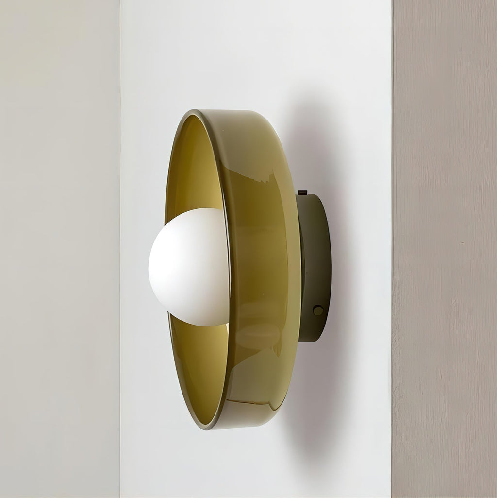 gino-ceiling-lamp-anzaz--44