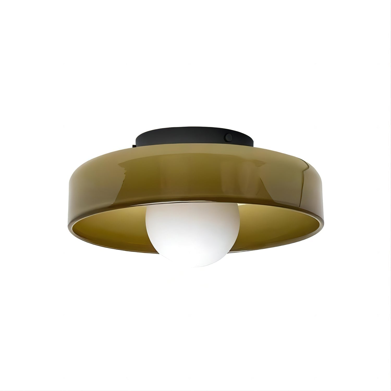 gino-ceiling-lamp-anzaz--45
