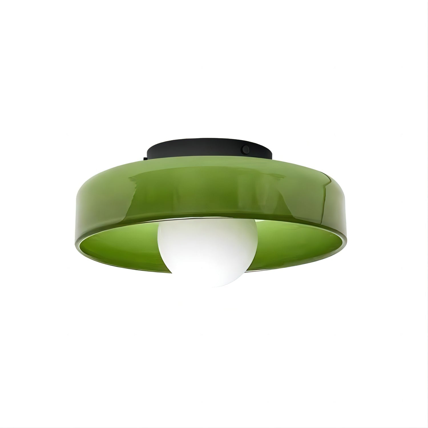 gino-ceiling-lamp-anzaz--46
