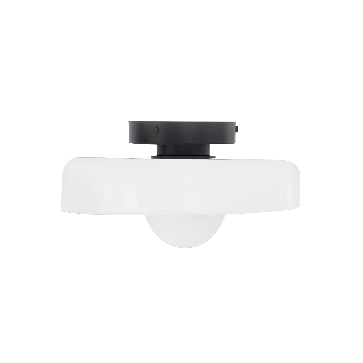 gino-ceiling-lamp-anzaz--47