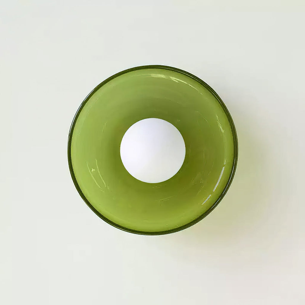 gino-ceiling-lamp-anzaz--48