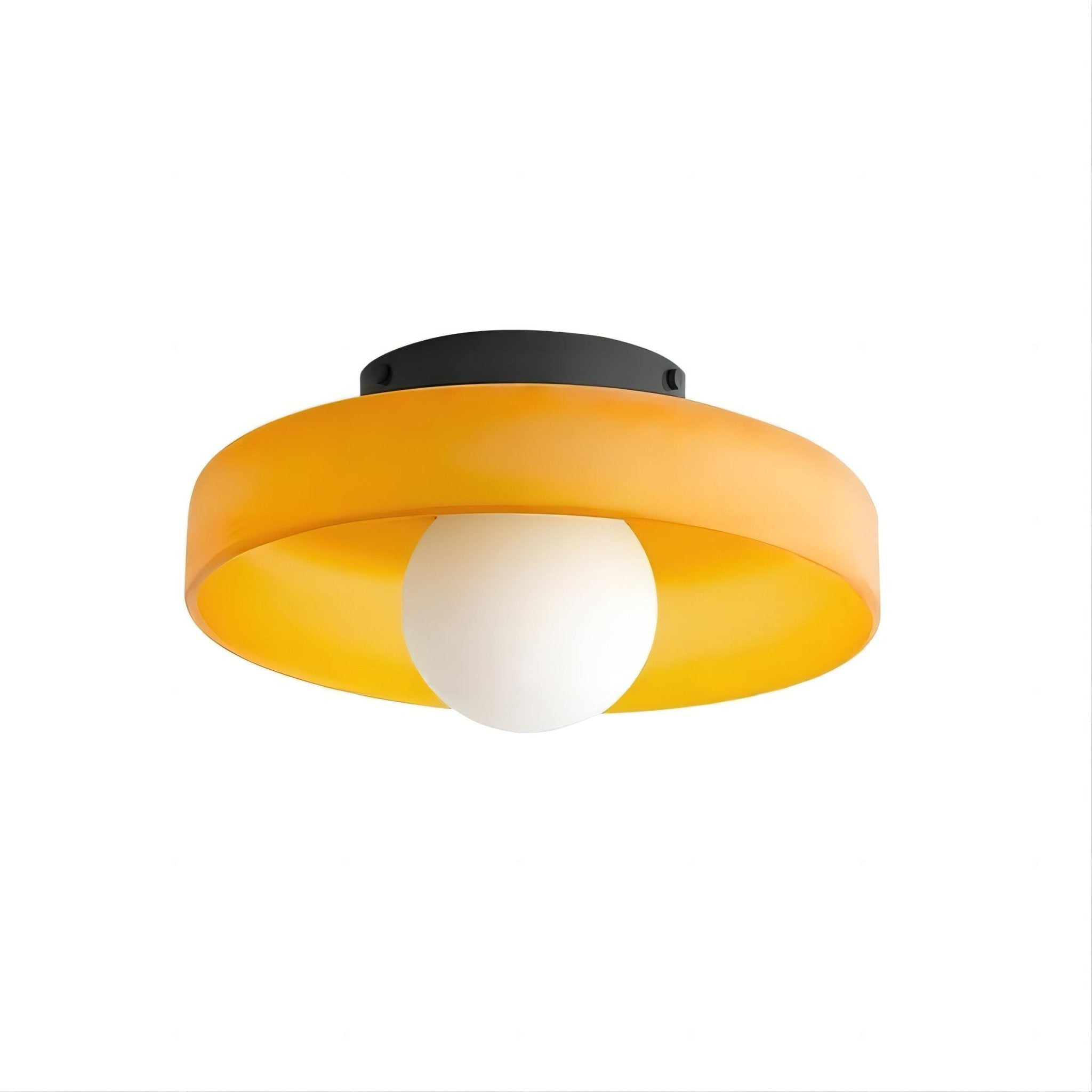 gino-ceiling-lamp-anzaz--49