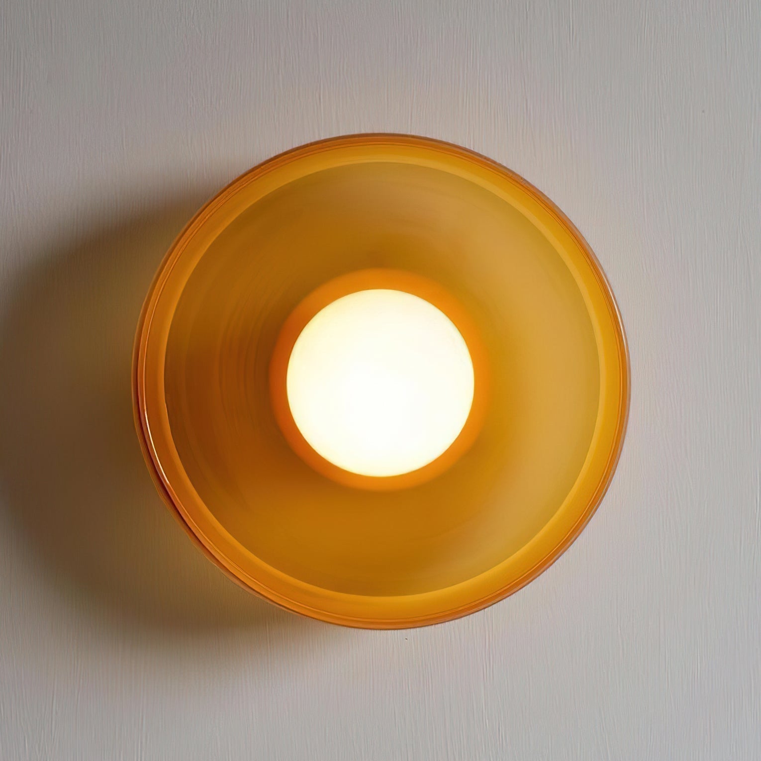 gino-ceiling-lamp-anzaz--40