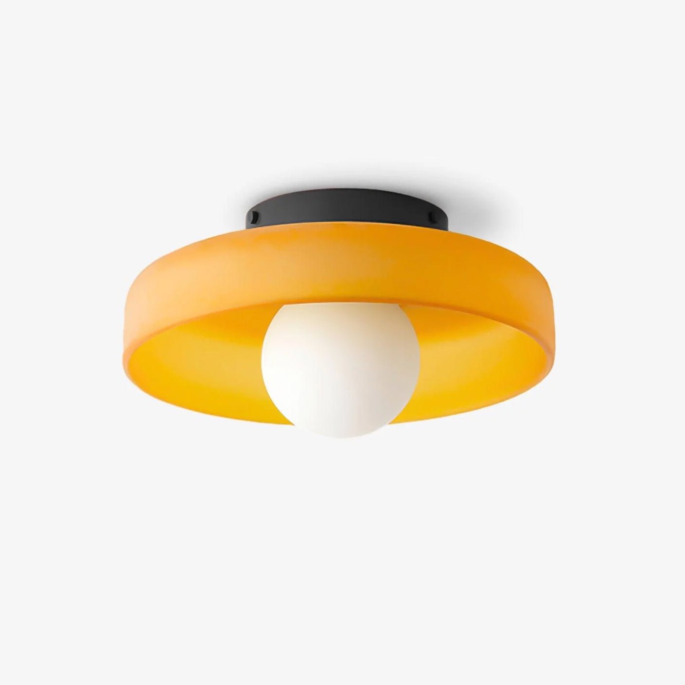 gino-ceiling-lamp-anzaz-White-1