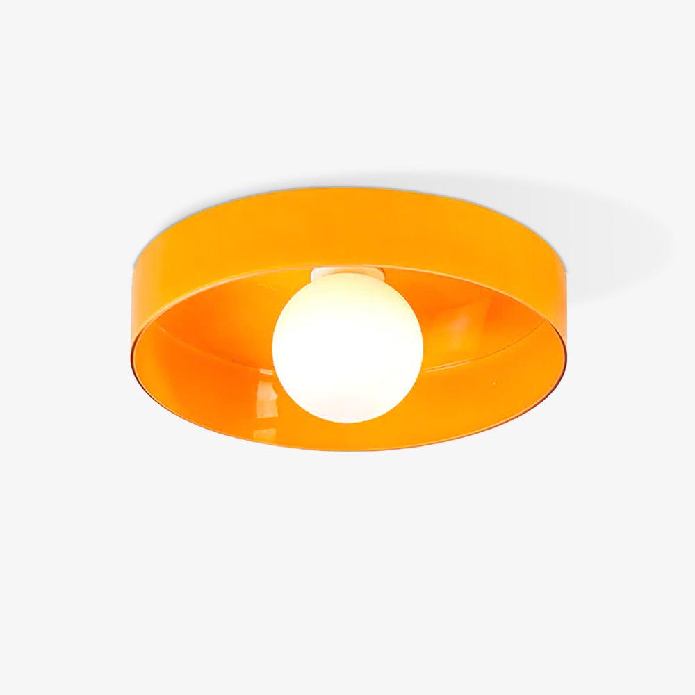 gino-ceiling-lamp-anzaz--15