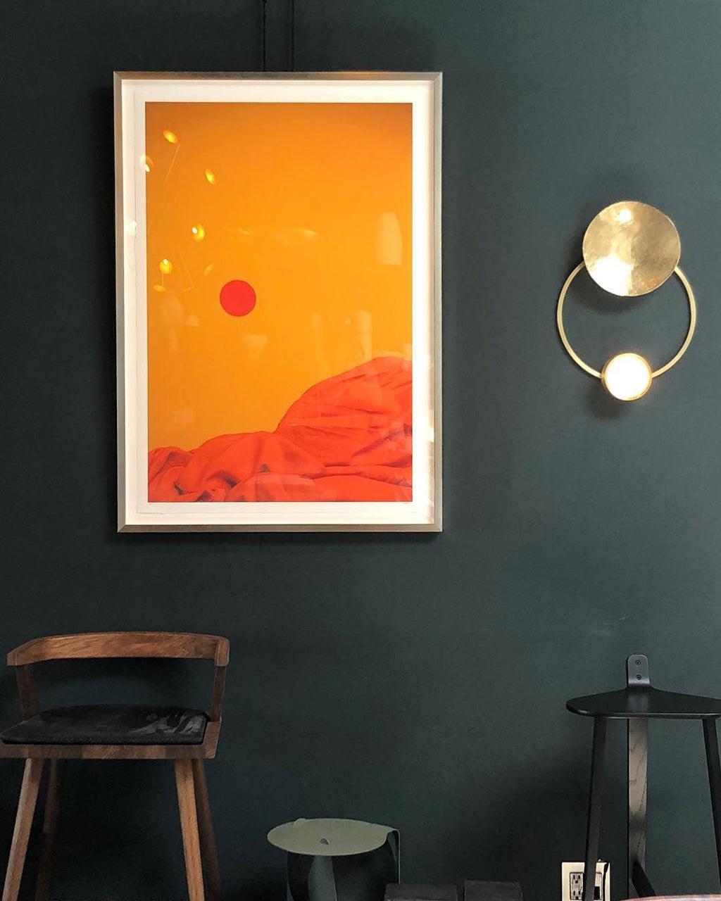 gemstone-wall-lamp-anzaz--11