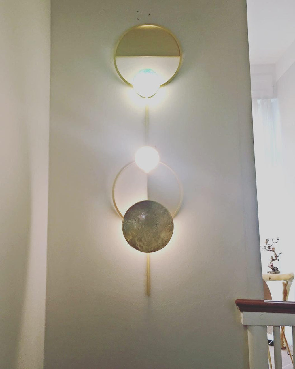 gemstone-wall-lamp-anzaz--30
