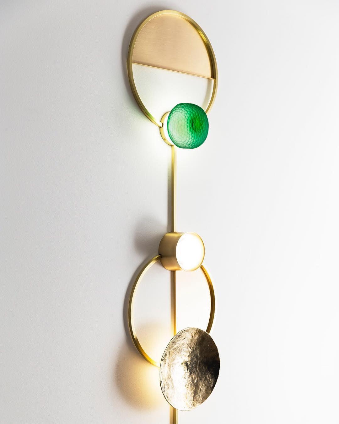 gemstone-wall-lamp-anzaz--14