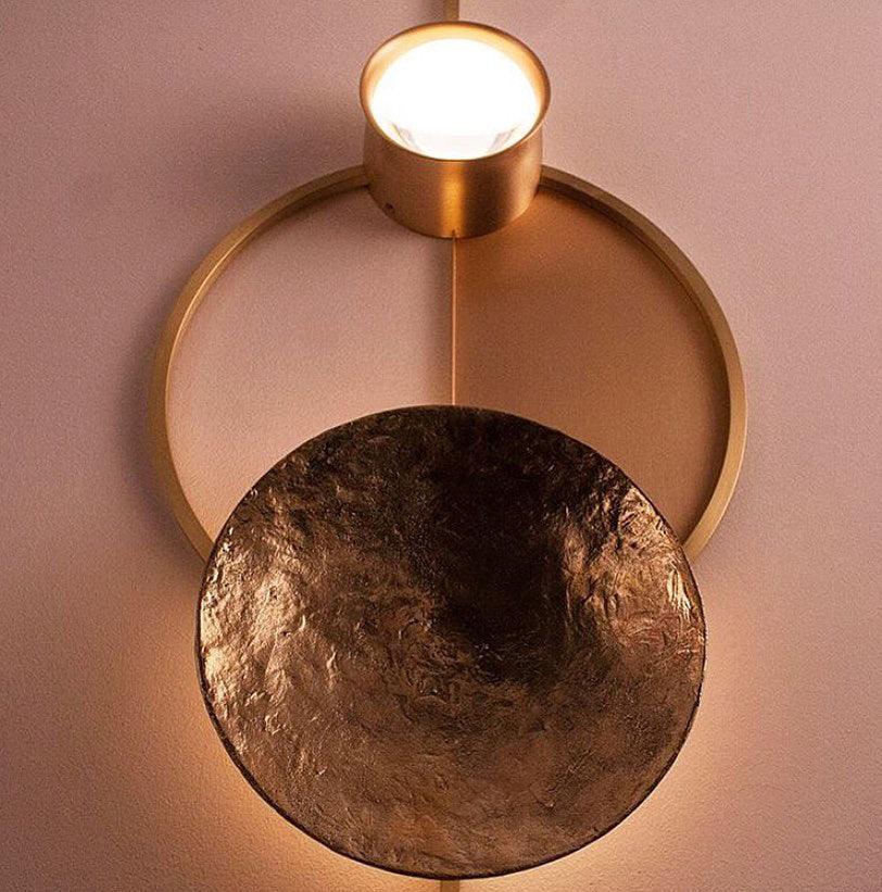 gemstone-wall-lamp-anzaz--16