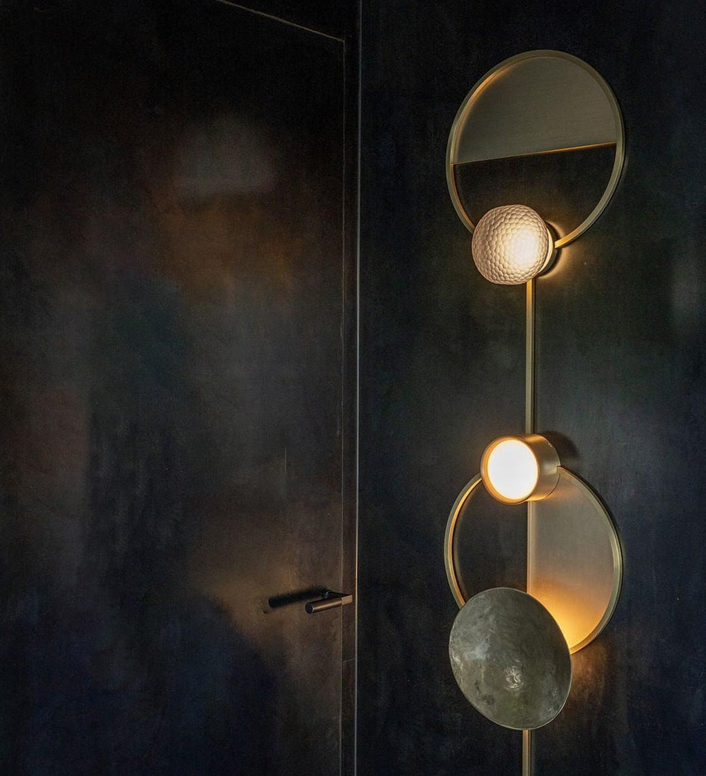 gemstone-wall-lamp-anzaz--17