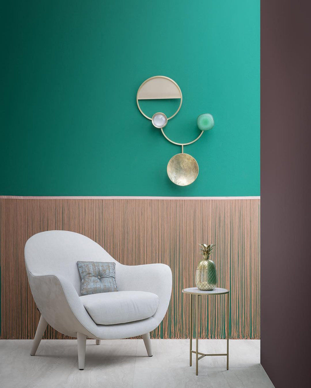 gemstone-wall-lamp-anzaz--19