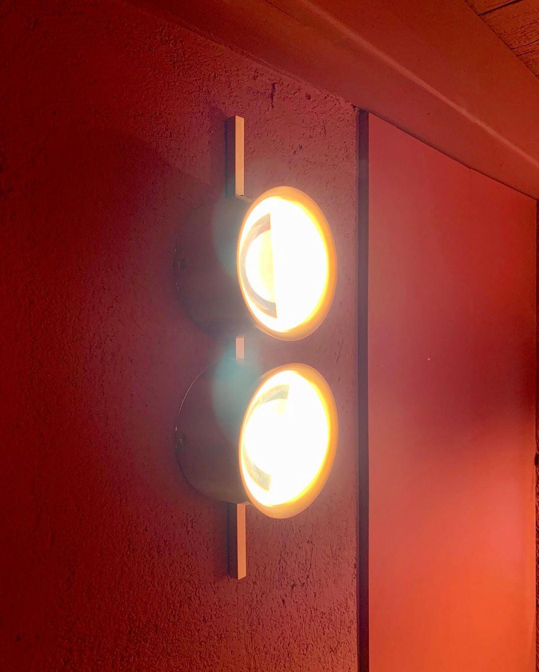 gemstone-wall-lamp-anzaz--21