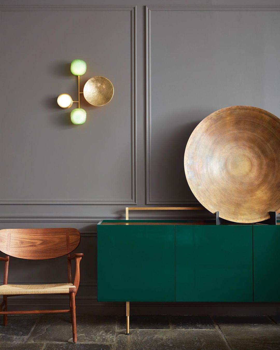 gemstone-wall-lamp-anzaz--22